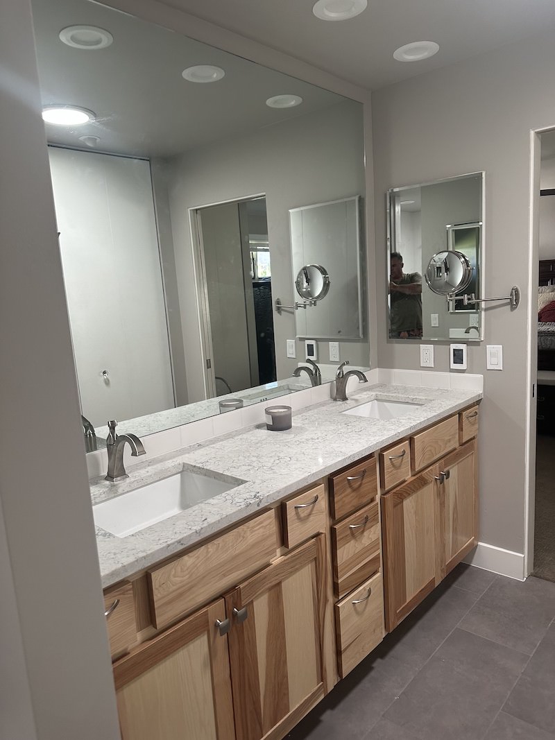 Portland OR Bathroom Remodeling Bathroom Remodeling Portland, OR